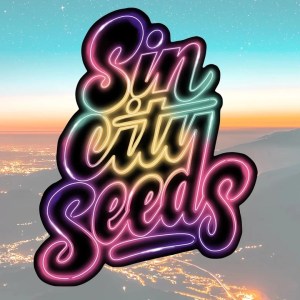 Sin-City-Seeds