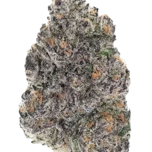 blackberry-banana