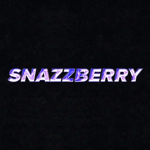 SNAZZBERRY